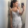avajulia06